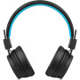 Auriculares inalámbricos Niceboy Hive 2 joy 2021