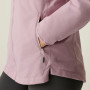 Chaqueta de mujer Regatta Hamara IV