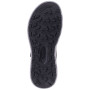 Sandalias de mujer Hi-Tec Hirel Wo'S