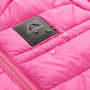 Chaqueta de invierno para niños Alpine Pro Douwo