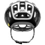 Casco de ciclismo POC Ventral Air MIPS