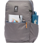 Mochila Cotopaxi Chiquillo 26L Backpack