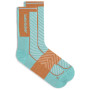 Calcetines de hombre Icebreaker Men Merino Run+ Ultralight Mini