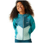 Chaqueta para niños Regatta Kielder Hybrd VIII