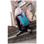 Mochila impermeable Ortlieb Velocity Lite 23l