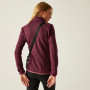 Sudadera de mujer Regatta Elzie