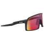 Gafas de sol OAKLEY Sutro Prizm Road