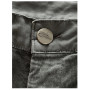 Pantalones de hombre Chillaz Rofan 3.0