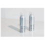 Impermeabilizante para calzado Reshoevn8r Water & Stain Repellent
