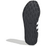 Calzado de hombre Adidas Run 60S 3.0