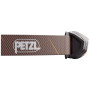 Linterna frontal Petzl Tikka (2025)