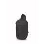Mochila de hombro Osprey Transporter Sling