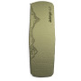Colchoneta autohinchable Vango Trek Pro 3 Compact