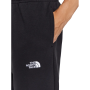 Pantalones de chándal para hombre The North Face M Essential Jogger
