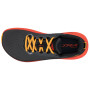 Zapatillas de carrera para hombre Altra M Fwd Via