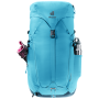 Mochila deportiva para mujer Deuter Trail 28 SL