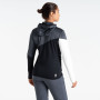 Sudadera funcional de mujer Dare 2b Convey III Core Stretch