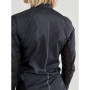 Chaqueta de mujer Craft Essence Light Wind