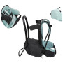 Mochila portabebés Thule Sapling