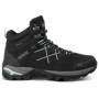 Calzado de mujer Regatta Ldy Samaris III Boot