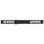 Gafas de esquí Uvex Gravity FM