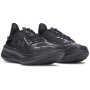 Calzado de hombre Under Armour UA Echo Slipspeed