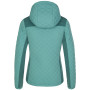 Sudadera de mujer Kilpi Nevia-W