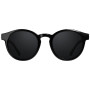 Color: negro
