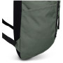 Mochila Regatta Survivor V 25L