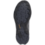 Calzado de senderismo para hombre Adidas Terrex Skychaser Ax5 GTX