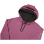 Sudadera funcional de mujer Loap Ebmara