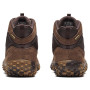 Calzado de hombre Merrell Wrapt Mid Wp