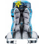 Mochila de mujer Deuter ACT Trail 28 SL