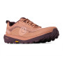 Zapatillas de carrera para mujer Topo Terraventure 5