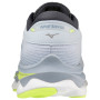 Zapatillas de carrera para mujer Mizuno Wave Sky 5