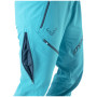 Pantalones de invierno para mujer Dynafit #Mercury 2 Dst W Pnt