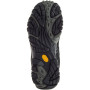 Calzado de hombre Merrell Moab 2 Mid Gtx