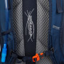 Mochila Regatta Highton V2 65L