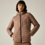 Chaqueta de mujer Regatta Womens Lightfell