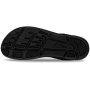 Zapatillas de carrera para hombre Altra Escalante Racer 2