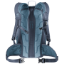 Mochila de ciclismo Deuter Bike I 16