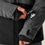 Chaqueta de esquí para hombre Dare 2b Edge III Jacket