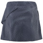 Falda de mujer Kari Traa Ane Skort