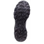 Botas de invierno para hombre Elbrus Hixon Mid Wp C