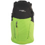 Mochila Axon Obelix 20 l
