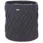 Cuello Kama S30