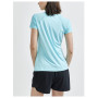 Camiseta de mujer Craft ADV Essence SS