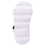 Sandalias para niños Hi-Tec Apodis Jrg