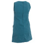 Vestido Warmpeace Sunday Best