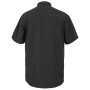 Camisa de hombre Regatta Mindano IX